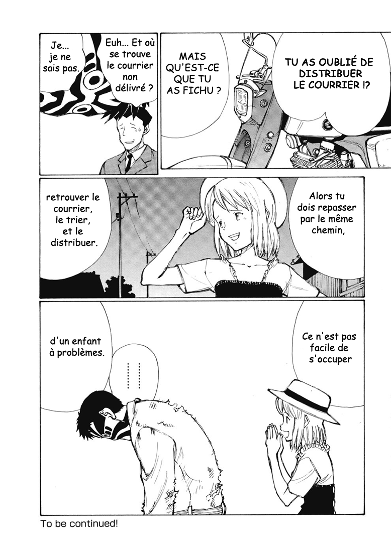 img Owari to Hajimari no Mairusu 15